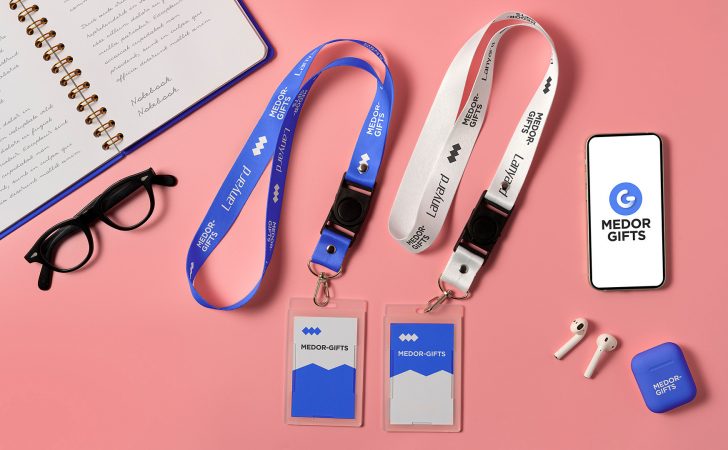suvenirnaia-produkcia-dlia-meropriyatii